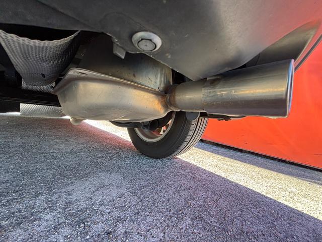 ���������������肪�Ƃ��������܂���C�ɂȂ������Ԃ�����܂����炨�C�y�ɂ��d�b������������