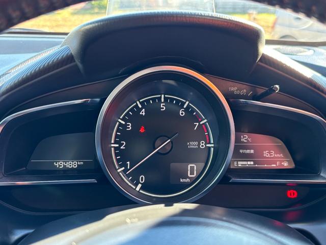 �܂��͋C�y�ɂ��⍇���E�����ς肨�҂����Ă���܂��B�������茻�Ԋm�F���Ē�����悤�A��������v���܂��I