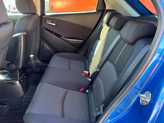 ���X�̂��Ԃ��������������܂��Ă��肪�Ƃ��������܂��B���Ԃɂ��Ă̂�����₨���ς�̂��˗��A���w���ɂ������Ă̂����k�Ȃǂ��C�y�ɂ��₢���킹�������I