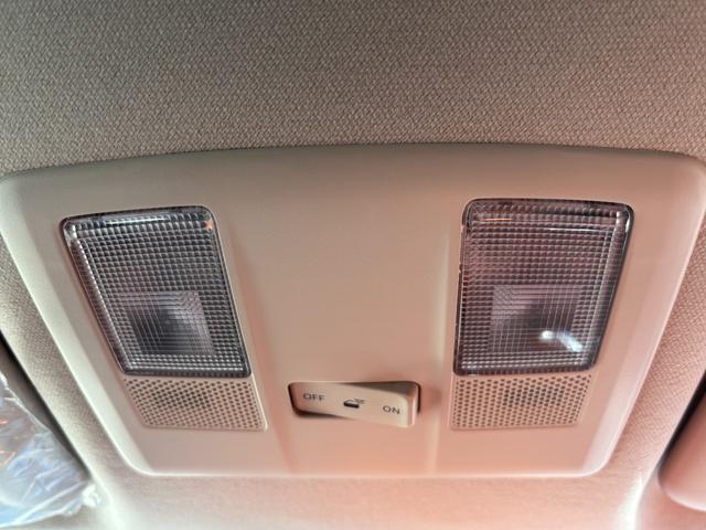 �����ɂ����X�����Ȃ��ꍇ�≓���ɂ��Z�܂��̕��A�ԗ���Ԃ̏ڍׂ��m�肽�����͂��C�y�ɂ��A����������