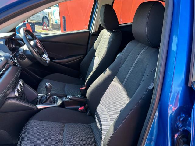 ���̓x�͓��X�̂��Ԃ������ɂȂ��Ă��������A���ɂ��肪�Ƃ��������܂��B�������茻�Ԋm�F���Ē�����悤�A��������v���܂��I