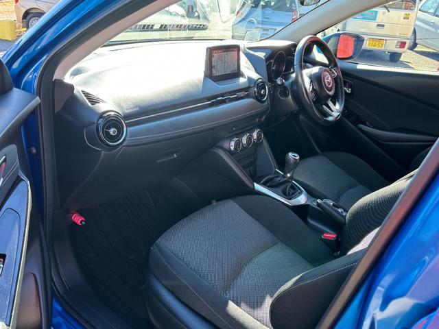 �����ɂ����X�����Ȃ��ꍇ�≓���ɂ��Z�܂��̕��A�ԗ���Ԃ̏ڍׂ��m�肽�����͂��C�y�ɂ��A����������