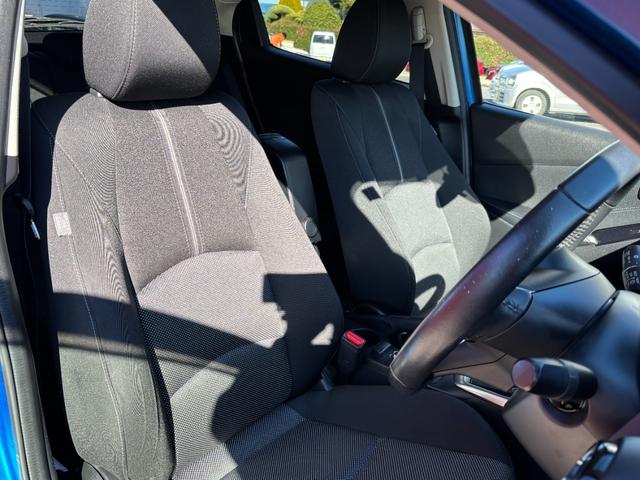 ���̓x�͓��X�̂��Ԃ������ɂȂ��Ă��������A���ɂ��肪�Ƃ��������܂��B���Ђ�������Ƃ������������B�C�y�ɂ��⍇���E�����ς肨�҂����Ă���܂��B