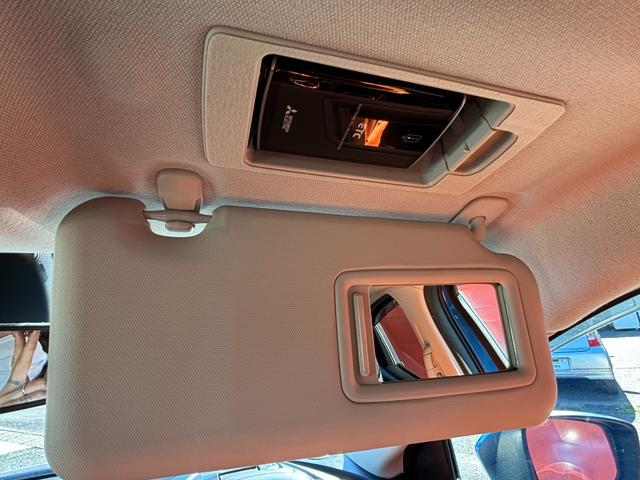 �����x�A���Ԃ��䗗���������B