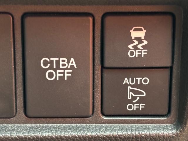 Ｎ－ＷＧＮ Ｇ・Ｌパッケージ　ＥＴＣ　バックカメラ　ＴＶ　オートライト　スマートキー　アイドリングストップ　電動格納ミラー　ベンチシート　ＣＶＴ　盗難防止システム　ＡＢＳ　ＥＳＣ　ＣＤ　ＵＳＢ　Ｂｌｕｅｔｏｏｔｈ　衝突安全ボディ（9枚目）