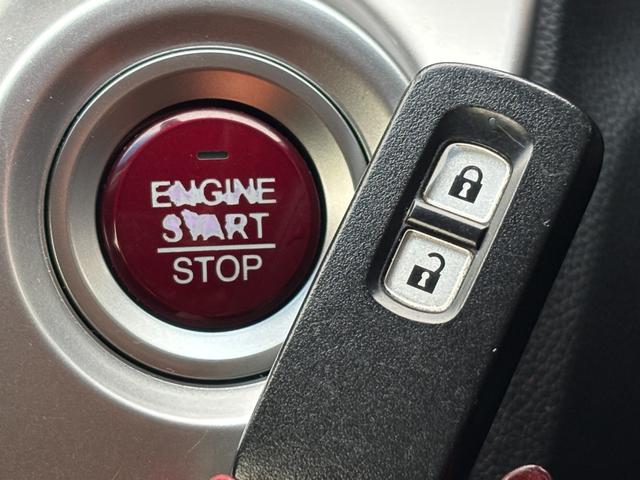 Ｎ－ＷＧＮ Ｇ・Ｌパッケージ　ＥＴＣ　バックカメラ　ＴＶ　オートライト　スマートキー　アイドリングストップ　電動格納ミラー　ベンチシート　ＣＶＴ　盗難防止システム　ＡＢＳ　ＥＳＣ　ＣＤ　ＵＳＢ　Ｂｌｕｅｔｏｏｔｈ　衝突安全ボディ（10枚目）