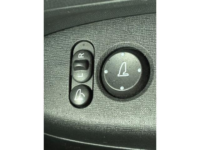 Ｎ－ＷＧＮ Ｇ・Ｌパッケージ　ＥＴＣ　バックカメラ　ＴＶ　オートライト　スマートキー　アイドリングストップ　電動格納ミラー　ベンチシート　ＣＶＴ　盗難防止システム　ＡＢＳ　ＥＳＣ　ＣＤ　ＵＳＢ　Ｂｌｕｅｔｏｏｔｈ　衝突安全ボディ（11枚目）