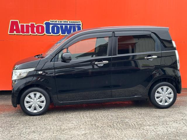 Ｎ－ＷＧＮ Ｇ・Ｌパッケージ　ＥＴＣ　バックカメラ　ＴＶ　オートライト　スマートキー　アイドリングストップ　電動格納ミラー　ベンチシート　ＣＶＴ　盗難防止システム　ＡＢＳ　ＥＳＣ　ＣＤ　ＵＳＢ　Ｂｌｕｅｔｏｏｔｈ　衝突安全ボディ（14枚目）