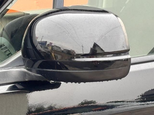 Ｎ－ＷＧＮ Ｇ・Ｌパッケージ　ＥＴＣ　バックカメラ　ＴＶ　オートライト　スマートキー　アイドリングストップ　電動格納ミラー　ベンチシート　ＣＶＴ　盗難防止システム　ＡＢＳ　ＥＳＣ　ＣＤ　ＵＳＢ　Ｂｌｕｅｔｏｏｔｈ　衝突安全ボディ（21枚目）