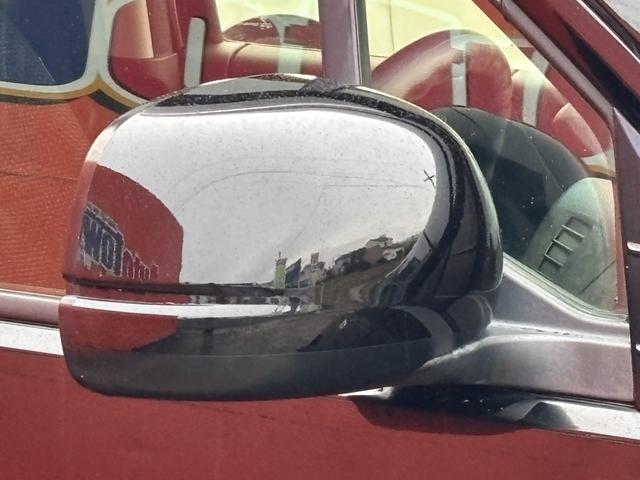 Ｎ－ＷＧＮ Ｇ・Ｌパッケージ　ＥＴＣ　バックカメラ　ＴＶ　オートライト　スマートキー　アイドリングストップ　電動格納ミラー　ベンチシート　ＣＶＴ　盗難防止システム　ＡＢＳ　ＥＳＣ　ＣＤ　ＵＳＢ　Ｂｌｕｅｔｏｏｔｈ　衝突安全ボディ（22枚目）