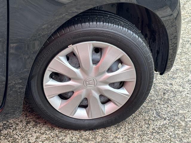 Ｎ－ＷＧＮ Ｇ・Ｌパッケージ　ＥＴＣ　バックカメラ　ＴＶ　オートライト　スマートキー　アイドリングストップ　電動格納ミラー　ベンチシート　ＣＶＴ　盗難防止システム　ＡＢＳ　ＥＳＣ　ＣＤ　ＵＳＢ　Ｂｌｕｅｔｏｏｔｈ　衝突安全ボディ（23枚目）