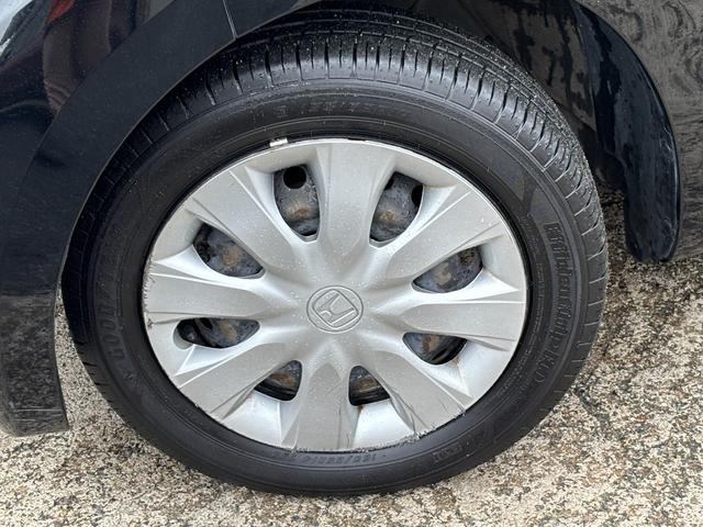 Ｎ－ＷＧＮ Ｇ・Ｌパッケージ　ＥＴＣ　バックカメラ　ＴＶ　オートライト　スマートキー　アイドリングストップ　電動格納ミラー　ベンチシート　ＣＶＴ　盗難防止システム　ＡＢＳ　ＥＳＣ　ＣＤ　ＵＳＢ　Ｂｌｕｅｔｏｏｔｈ　衝突安全ボディ（24枚目）