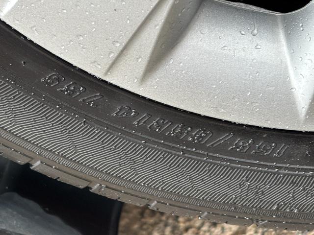 Ｎ－ＷＧＮ Ｇ・Ｌパッケージ　ＥＴＣ　バックカメラ　ＴＶ　オートライト　スマートキー　アイドリングストップ　電動格納ミラー　ベンチシート　ＣＶＴ　盗難防止システム　ＡＢＳ　ＥＳＣ　ＣＤ　ＵＳＢ　Ｂｌｕｅｔｏｏｔｈ　衝突安全ボディ（26枚目）