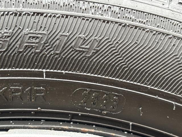 Ｎ－ＷＧＮ Ｇ・Ｌパッケージ　ＥＴＣ　バックカメラ　ＴＶ　オートライト　スマートキー　アイドリングストップ　電動格納ミラー　ベンチシート　ＣＶＴ　盗難防止システム　ＡＢＳ　ＥＳＣ　ＣＤ　ＵＳＢ　Ｂｌｕｅｔｏｏｔｈ　衝突安全ボディ（27枚目）