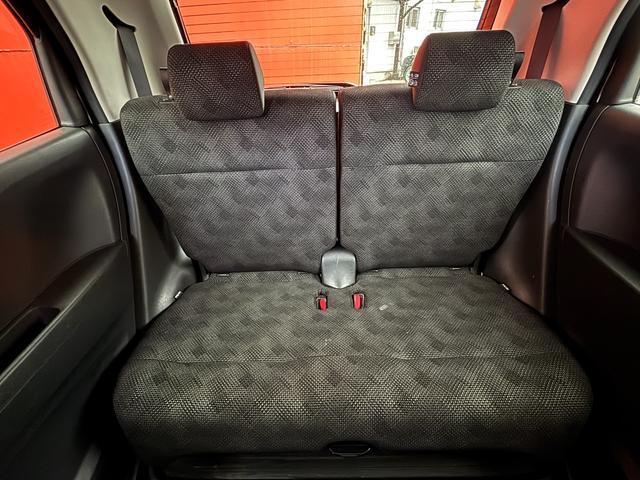 Ｎ－ＷＧＮ Ｇ・Ｌパッケージ　ＥＴＣ　バックカメラ　ＴＶ　オートライト　スマートキー　アイドリングストップ　電動格納ミラー　ベンチシート　ＣＶＴ　盗難防止システム　ＡＢＳ　ＥＳＣ　ＣＤ　ＵＳＢ　Ｂｌｕｅｔｏｏｔｈ　衝突安全ボディ（28枚目）