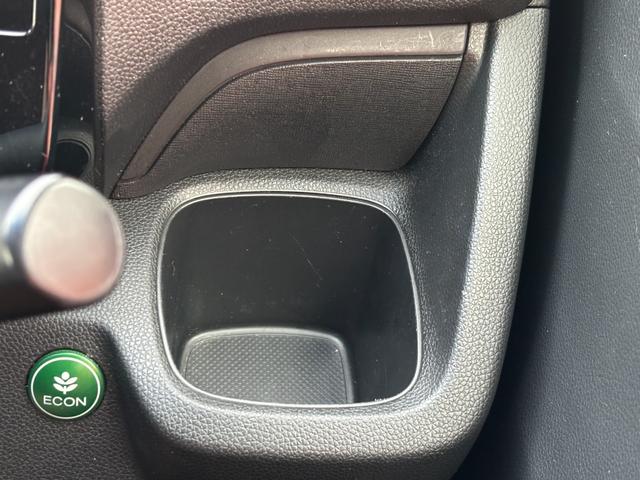 Ｎ－ＷＧＮ Ｇ・Ｌパッケージ　ＥＴＣ　バックカメラ　ＴＶ　オートライト　スマートキー　アイドリングストップ　電動格納ミラー　ベンチシート　ＣＶＴ　盗難防止システム　ＡＢＳ　ＥＳＣ　ＣＤ　ＵＳＢ　Ｂｌｕｅｔｏｏｔｈ　衝突安全ボディ（29枚目）