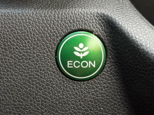 Ｎ－ＷＧＮ Ｇ・Ｌパッケージ　ＥＴＣ　バックカメラ　ＴＶ　オートライト　スマートキー　アイドリングストップ　電動格納ミラー　ベンチシート　ＣＶＴ　盗難防止システム　ＡＢＳ　ＥＳＣ　ＣＤ　ＵＳＢ　Ｂｌｕｅｔｏｏｔｈ　衝突安全ボディ（30枚目）