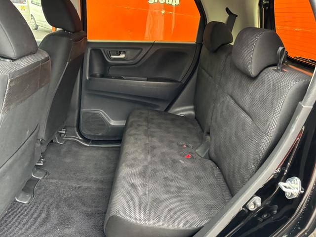 Ｎ－ＷＧＮ Ｇ・Ｌパッケージ　ＥＴＣ　バックカメラ　ＴＶ　オートライト　スマートキー　アイドリングストップ　電動格納ミラー　ベンチシート　ＣＶＴ　盗難防止システム　ＡＢＳ　ＥＳＣ　ＣＤ　ＵＳＢ　Ｂｌｕｅｔｏｏｔｈ　衝突安全ボディ（34枚目）