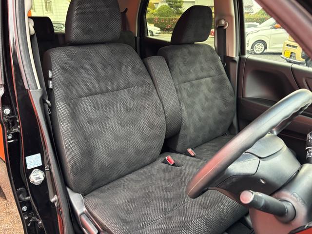 Ｎ－ＷＧＮ Ｇ・Ｌパッケージ　ＥＴＣ　バックカメラ　ＴＶ　オートライト　スマートキー　アイドリングストップ　電動格納ミラー　ベンチシート　ＣＶＴ　盗難防止システム　ＡＢＳ　ＥＳＣ　ＣＤ　ＵＳＢ　Ｂｌｕｅｔｏｏｔｈ　衝突安全ボディ（35枚目）