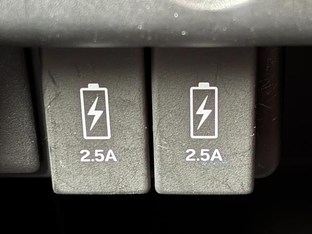 Ｎ－ＷＧＮ Ｇ・Ｌパッケージ　ＥＴＣ　バックカメラ　ＴＶ　オートライト　スマートキー　アイドリングストップ　電動格納ミラー　ベンチシート　ＣＶＴ　盗難防止システム　ＡＢＳ　ＥＳＣ　ＣＤ　ＵＳＢ　Ｂｌｕｅｔｏｏｔｈ　衝突安全ボディ（38枚目）