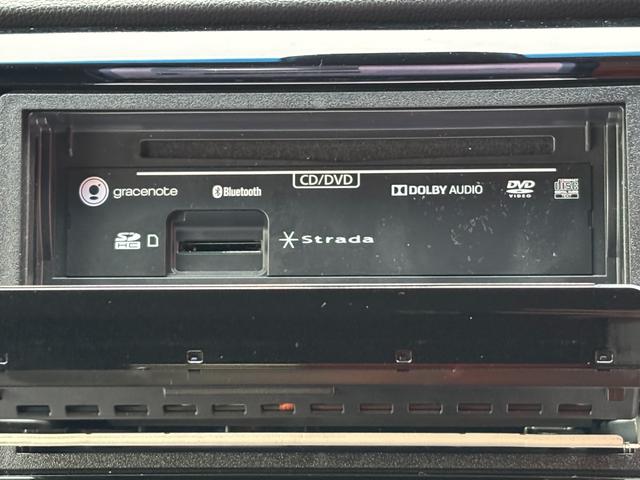 Ｎ－ＷＧＮ Ｇ・Ｌパッケージ　ＥＴＣ　バックカメラ　ＴＶ　オートライト　スマートキー　アイドリングストップ　電動格納ミラー　ベンチシート　ＣＶＴ　盗難防止システム　ＡＢＳ　ＥＳＣ　ＣＤ　ＵＳＢ　Ｂｌｕｅｔｏｏｔｈ　衝突安全ボディ（39枚目）