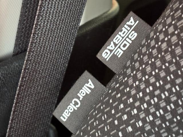 Ｎ－ＷＧＮ Ｇ・Ｌパッケージ　ＥＴＣ　バックカメラ　ＴＶ　オートライト　スマートキー　アイドリングストップ　電動格納ミラー　ベンチシート　ＣＶＴ　盗難防止システム　ＡＢＳ　ＥＳＣ　ＣＤ　ＵＳＢ　Ｂｌｕｅｔｏｏｔｈ　衝突安全ボディ（40枚目）