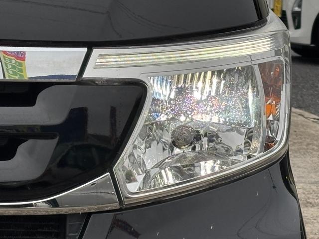 Ｎ－ＷＧＮ Ｇ・Ｌパッケージ　ＥＴＣ　バックカメラ　ＴＶ　オートライト　スマートキー　アイドリングストップ　電動格納ミラー　ベンチシート　ＣＶＴ　盗難防止システム　ＡＢＳ　ＥＳＣ　ＣＤ　ＵＳＢ　Ｂｌｕｅｔｏｏｔｈ　衝突安全ボディ（42枚目）