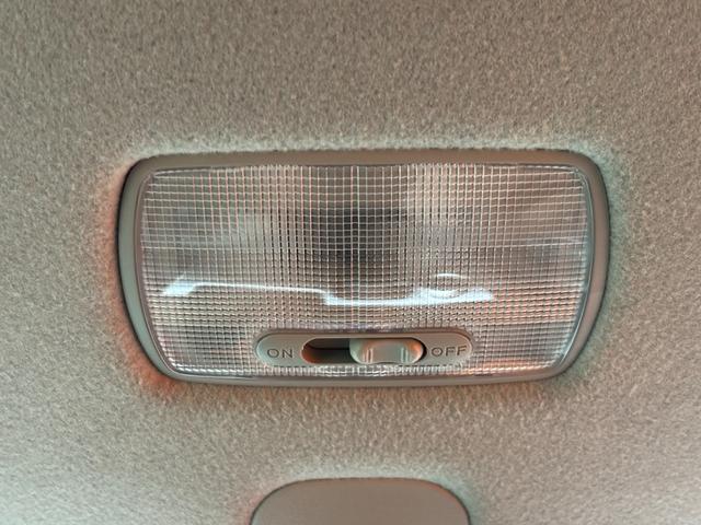 Ｎ－ＷＧＮ Ｇ・Ｌパッケージ　ＥＴＣ　バックカメラ　ＴＶ　オートライト　スマートキー　アイドリングストップ　電動格納ミラー　ベンチシート　ＣＶＴ　盗難防止システム　ＡＢＳ　ＥＳＣ　ＣＤ　ＵＳＢ　Ｂｌｕｅｔｏｏｔｈ　衝突安全ボディ（45枚目）