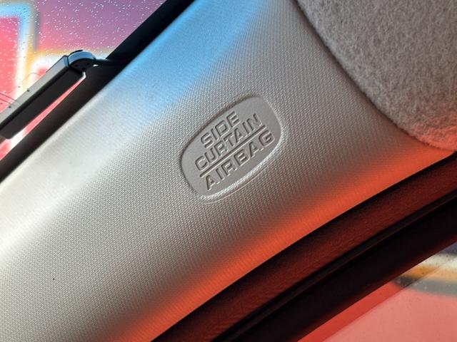 Ｎ－ＷＧＮ Ｇ・Ｌパッケージ　ＥＴＣ　バックカメラ　ＴＶ　オートライト　スマートキー　アイドリングストップ　電動格納ミラー　ベンチシート　ＣＶＴ　盗難防止システム　ＡＢＳ　ＥＳＣ　ＣＤ　ＵＳＢ　Ｂｌｕｅｔｏｏｔｈ　衝突安全ボディ（49枚目）