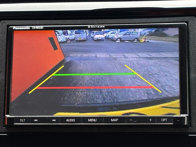 Ｎ－ＷＧＮ Ｇ・Ｌパッケージ　ＥＴＣ　バックカメラ　ＴＶ　オートライト　スマートキー　アイドリングストップ　電動格納ミラー　ベンチシート　ＣＶＴ　盗難防止システム　ＡＢＳ　ＥＳＣ　ＣＤ　ＵＳＢ　Ｂｌｕｅｔｏｏｔｈ　衝突安全ボディ（50枚目）