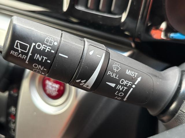 Ｎ－ＷＧＮ Ｇ・Ｌパッケージ　ＥＴＣ　バックカメラ　ＴＶ　オートライト　スマートキー　アイドリングストップ　電動格納ミラー　ベンチシート　ＣＶＴ　盗難防止システム　ＡＢＳ　ＥＳＣ　ＣＤ　ＵＳＢ　Ｂｌｕｅｔｏｏｔｈ　衝突安全ボディ（51枚目）