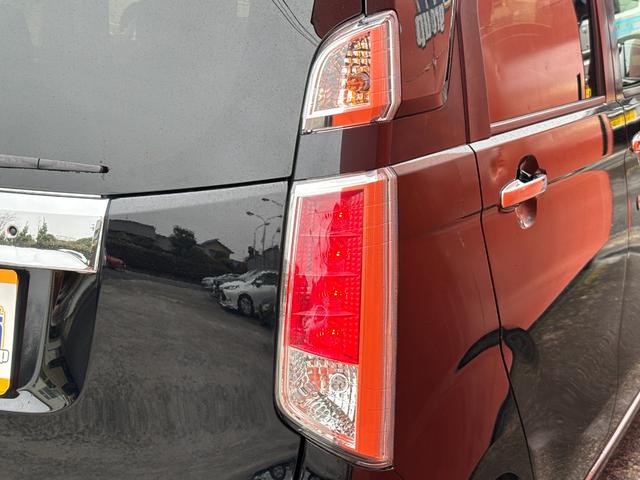 Ｎ－ＷＧＮ Ｇ・Ｌパッケージ　ＥＴＣ　バックカメラ　ＴＶ　オートライト　スマートキー　アイドリングストップ　電動格納ミラー　ベンチシート　ＣＶＴ　盗難防止システム　ＡＢＳ　ＥＳＣ　ＣＤ　ＵＳＢ　Ｂｌｕｅｔｏｏｔｈ　衝突安全ボディ（52枚目）