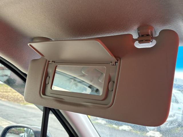 Ｎ－ＷＧＮ Ｇ・Ｌパッケージ　ＥＴＣ　バックカメラ　ＴＶ　オートライト　スマートキー　アイドリングストップ　電動格納ミラー　ベンチシート　ＣＶＴ　盗難防止システム　ＡＢＳ　ＥＳＣ　ＣＤ　ＵＳＢ　Ｂｌｕｅｔｏｏｔｈ　衝突安全ボディ（55枚目）