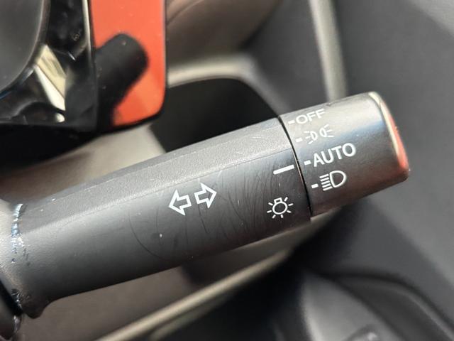 Ｎ－ＷＧＮ Ｇ・Ｌパッケージ　ＥＴＣ　バックカメラ　ＴＶ　オートライト　スマートキー　アイドリングストップ　電動格納ミラー　ベンチシート　ＣＶＴ　盗難防止システム　ＡＢＳ　ＥＳＣ　ＣＤ　ＵＳＢ　Ｂｌｕｅｔｏｏｔｈ　衝突安全ボディ（56枚目）