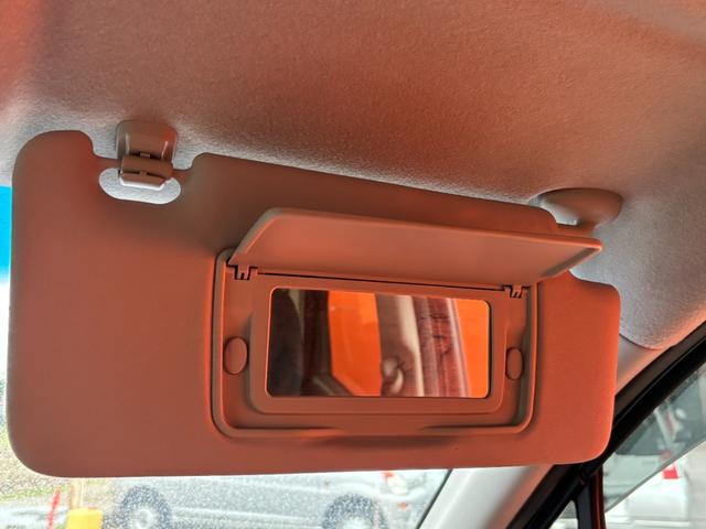 Ｎ－ＷＧＮ Ｇ・Ｌパッケージ　ＥＴＣ　バックカメラ　ＴＶ　オートライト　スマートキー　アイドリングストップ　電動格納ミラー　ベンチシート　ＣＶＴ　盗難防止システム　ＡＢＳ　ＥＳＣ　ＣＤ　ＵＳＢ　Ｂｌｕｅｔｏｏｔｈ　衝突安全ボディ（57枚目）