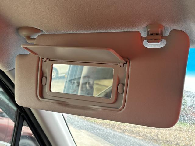 Ｎ－ＷＧＮ Ｇ・Ｌパッケージ　ＥＴＣ　バックカメラ　ＴＶ　オートライト　スマートキー　アイドリングストップ　電動格納ミラー　ベンチシート　ＣＶＴ　盗難防止システム　ＡＢＳ　ＥＳＣ　ＣＤ　ＵＳＢ　Ｂｌｕｅｔｏｏｔｈ　衝突安全ボディ（59枚目）