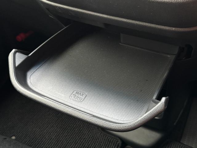 Ｎ－ＷＧＮ Ｇ・Ｌパッケージ　ＥＴＣ　バックカメラ　ＴＶ　オートライト　スマートキー　アイドリングストップ　電動格納ミラー　ベンチシート　ＣＶＴ　盗難防止システム　ＡＢＳ　ＥＳＣ　ＣＤ　ＵＳＢ　Ｂｌｕｅｔｏｏｔｈ　衝突安全ボディ（60枚目）