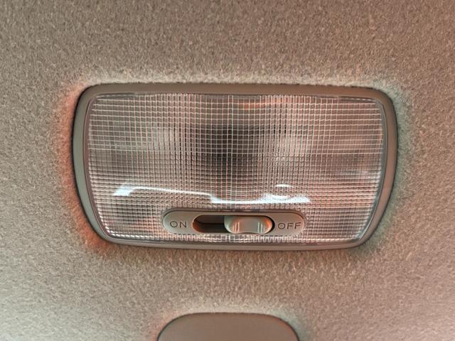 Ｎ－ＷＧＮ Ｇ・Ｌパッケージ　ＥＴＣ　バックカメラ　ＴＶ　オートライト　スマートキー　アイドリングストップ　電動格納ミラー　ベンチシート　ＣＶＴ　盗難防止システム　ＡＢＳ　ＥＳＣ　ＣＤ　ＵＳＢ　Ｂｌｕｅｔｏｏｔｈ　衝突安全ボディ（61枚目）