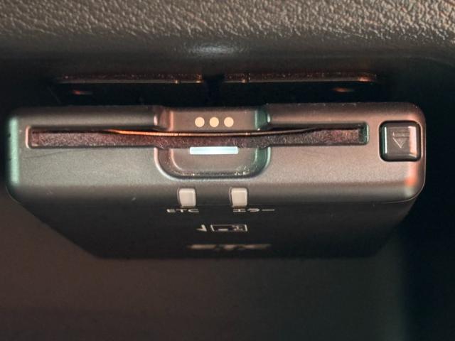 デイズ ハイウェイスター　Ｘ　プロパイロットエディション　ＥＴＣ　全周囲カメラ　ナビ　ＴＶ　クリアランスソナー　レーンアシスト　衝突被害軽減システム　オートライト　ＬＥＤヘッドランプ　スマートキー　アイドリングストップ　電動格納ミラー　ベンチシート　ＣＶＴ（8枚目）