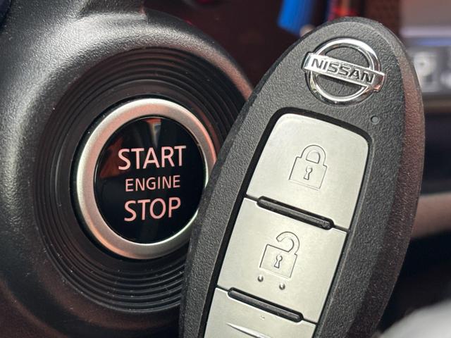 デイズ ハイウェイスター　Ｘ　プロパイロットエディション　ＥＴＣ　全周囲カメラ　ナビ　ＴＶ　クリアランスソナー　レーンアシスト　衝突被害軽減システム　オートライト　ＬＥＤヘッドランプ　スマートキー　アイドリングストップ　電動格納ミラー　ベンチシート　ＣＶＴ（9枚目）