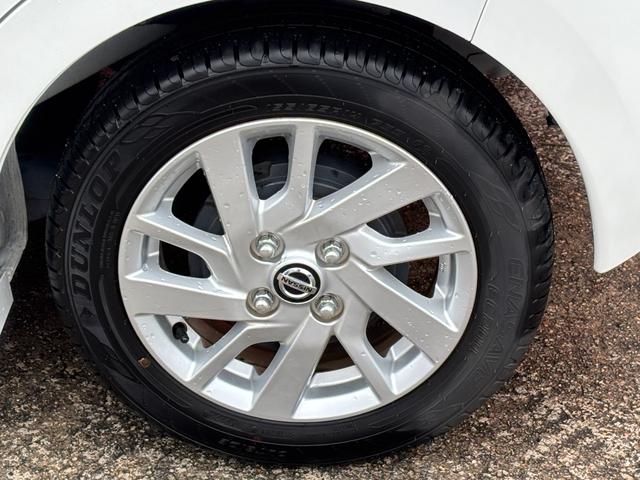 デイズ ハイウェイスター　Ｘ　プロパイロットエディション　ＥＴＣ　全周囲カメラ　ナビ　ＴＶ　クリアランスソナー　レーンアシスト　衝突被害軽減システム　オートライト　ＬＥＤヘッドランプ　スマートキー　アイドリングストップ　電動格納ミラー　ベンチシート　ＣＶＴ（19枚目）