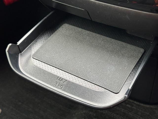 デイズ ハイウェイスター　Ｘ　プロパイロットエディション　ＥＴＣ　全周囲カメラ　ナビ　ＴＶ　クリアランスソナー　レーンアシスト　衝突被害軽減システム　オートライト　ＬＥＤヘッドランプ　スマートキー　アイドリングストップ　電動格納ミラー　ベンチシート　ＣＶＴ（21枚目）