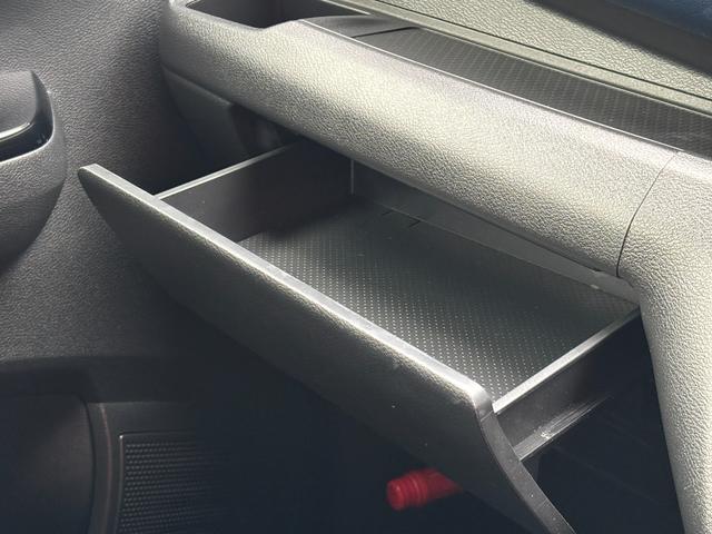 デイズ ハイウェイスター　Ｘ　プロパイロットエディション　ＥＴＣ　全周囲カメラ　ナビ　ＴＶ　クリアランスソナー　レーンアシスト　衝突被害軽減システム　オートライト　ＬＥＤヘッドランプ　スマートキー　アイドリングストップ　電動格納ミラー　ベンチシート　ＣＶＴ（22枚目）