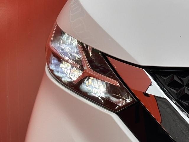 デイズ ハイウェイスター　Ｘ　プロパイロットエディション　ＥＴＣ　全周囲カメラ　ナビ　ＴＶ　クリアランスソナー　レーンアシスト　衝突被害軽減システム　オートライト　ＬＥＤヘッドランプ　スマートキー　アイドリングストップ　電動格納ミラー　ベンチシート　ＣＶＴ（25枚目）