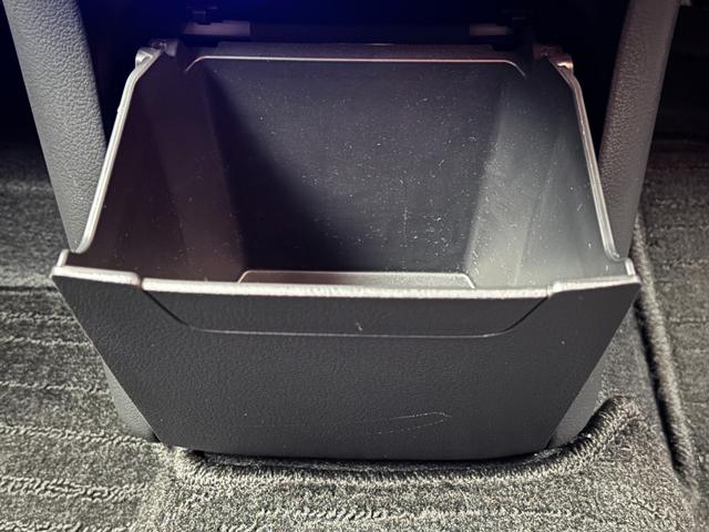 デイズ ハイウェイスター　Ｘ　プロパイロットエディション　ＥＴＣ　全周囲カメラ　ナビ　ＴＶ　クリアランスソナー　レーンアシスト　衝突被害軽減システム　オートライト　ＬＥＤヘッドランプ　スマートキー　アイドリングストップ　電動格納ミラー　ベンチシート　ＣＶＴ（28枚目）