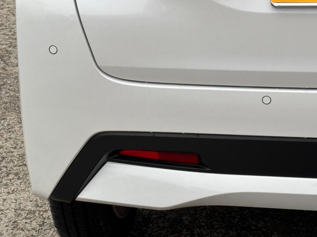 デイズ ハイウェイスター　Ｘ　プロパイロットエディション　ＥＴＣ　全周囲カメラ　ナビ　ＴＶ　クリアランスソナー　レーンアシスト　衝突被害軽減システム　オートライト　ＬＥＤヘッドランプ　スマートキー　アイドリングストップ　電動格納ミラー　ベンチシート　ＣＶＴ（29枚目）