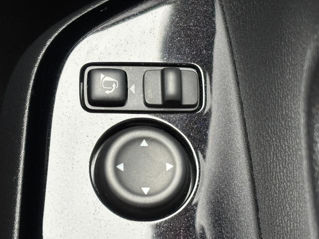 デイズ ハイウェイスター　Ｘ　プロパイロットエディション　ＥＴＣ　全周囲カメラ　ナビ　ＴＶ　クリアランスソナー　レーンアシスト　衝突被害軽減システム　オートライト　ＬＥＤヘッドランプ　スマートキー　アイドリングストップ　電動格納ミラー　ベンチシート　ＣＶＴ（31枚目）