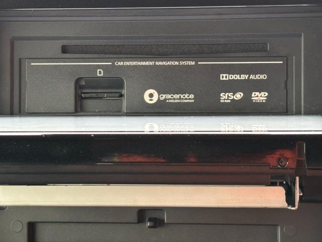 デイズ ハイウェイスター　Ｘ　プロパイロットエディション　ＥＴＣ　全周囲カメラ　ナビ　ＴＶ　クリアランスソナー　レーンアシスト　衝突被害軽減システム　オートライト　ＬＥＤヘッドランプ　スマートキー　アイドリングストップ　電動格納ミラー　ベンチシート　ＣＶＴ（33枚目）