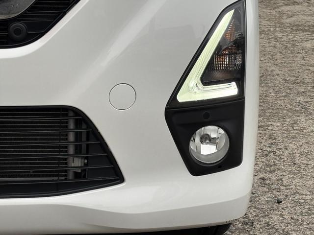 デイズ ハイウェイスター　Ｘ　プロパイロットエディション　ＥＴＣ　全周囲カメラ　ナビ　ＴＶ　クリアランスソナー　レーンアシスト　衝突被害軽減システム　オートライト　ＬＥＤヘッドランプ　スマートキー　アイドリングストップ　電動格納ミラー　ベンチシート　ＣＶＴ（34枚目）