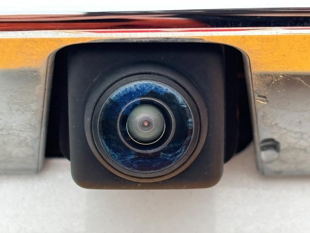 デイズ ハイウェイスター　Ｘ　プロパイロットエディション　ＥＴＣ　全周囲カメラ　ナビ　ＴＶ　クリアランスソナー　レーンアシスト　衝突被害軽減システム　オートライト　ＬＥＤヘッドランプ　スマートキー　アイドリングストップ　電動格納ミラー　ベンチシート　ＣＶＴ（35枚目）